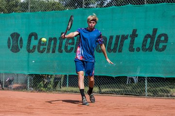 Bild 193 - Ostsee Cup